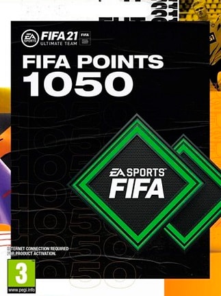 xbox store points