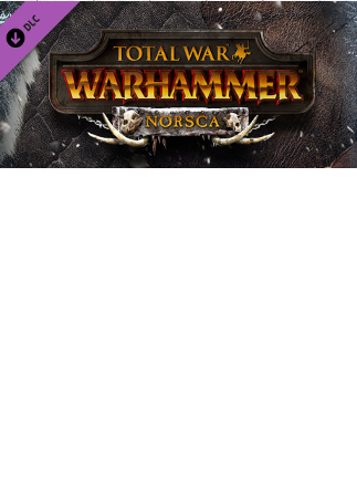total war warhammer g2a