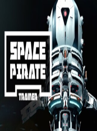 space pirate trainer steam