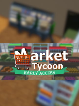 Market Tycoon Pc Steam Key Global G2a Com - stock market tycoon roblox