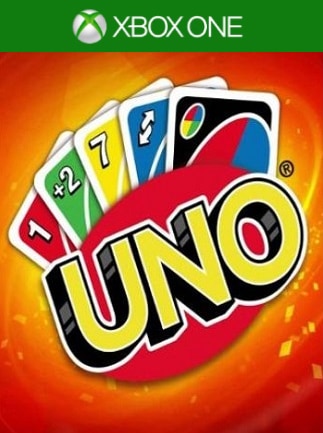 uno xbox live