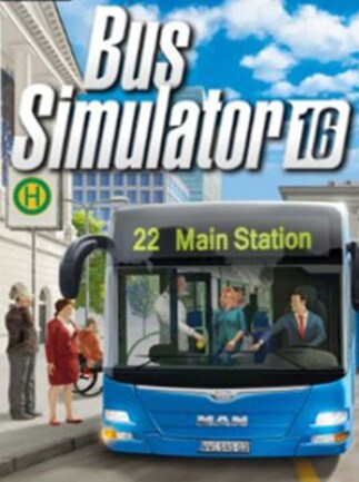 Roblox Bus Simulator Vr Roblox V Bucks Hack