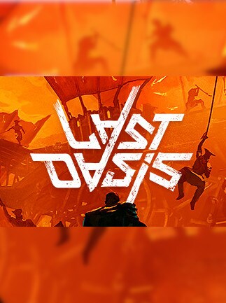 g2a hitman 2