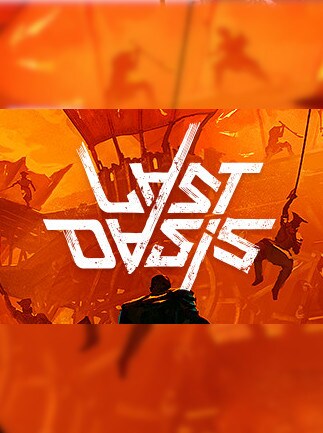 Last Oasis Pc Steam Gift North America G2a Com - roblox card 10 usd north america g2a com