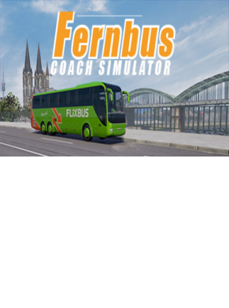 Fernbus Simulator Pc Buy Steam Game Cd Key - roblox bus stop simulator how to break the glass