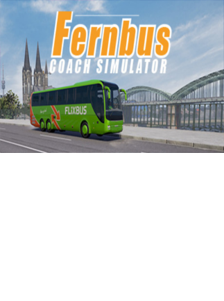 Fernbus Simulator Pc Buy Steam Game Cd Key - bus stop simulator backup roblox