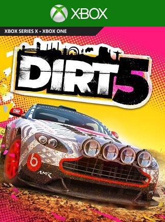 xbox series x europe