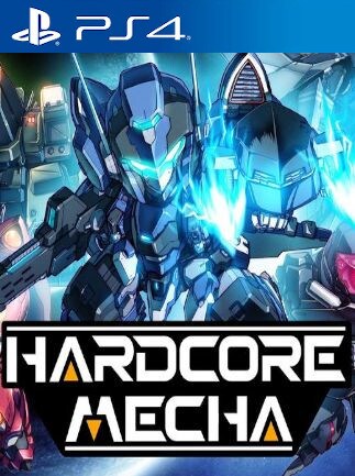 call of duty infinite warfare g2a