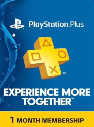 psn membership card