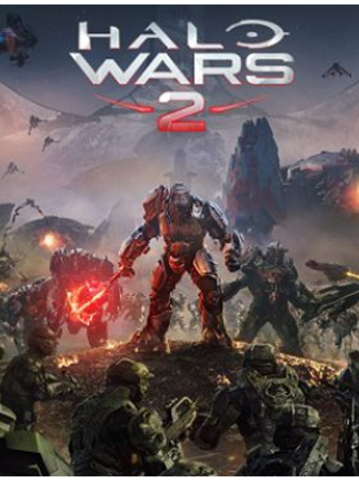 Halo 2 Pc Product Key Generator Download
