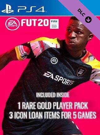 fifa 21 playstation 3