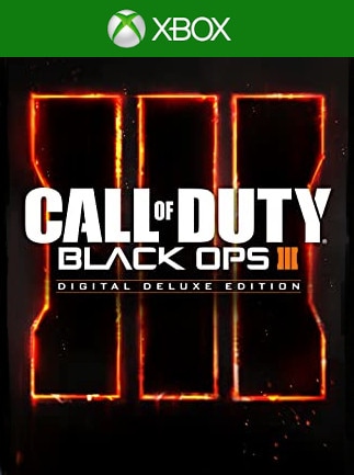 call of duty black ops 3 xbox one digital