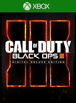 black ops 3 xbox one digital