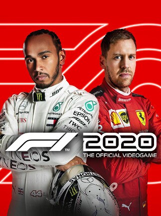 f1 2020 pc steam