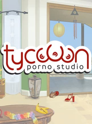 Porno Studio Tycoon Steam Key Global G2a Com