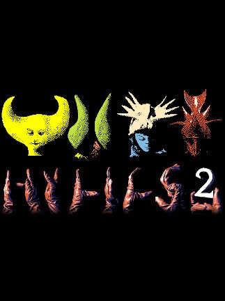 dark souls 3 g2a