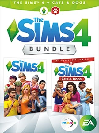 g2a sims 4