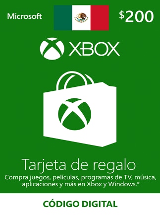 xbox live gold g2a