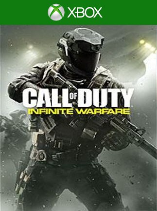 call of duty xbox live