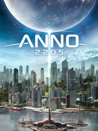 anno 1800 g2a