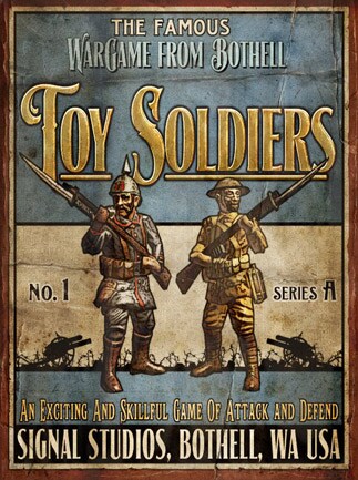 toy soldiers xbox 360