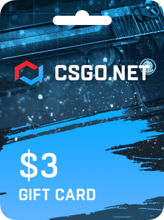 Csgo Net Gift Card United States 3 Usd G2a Com - roblox card 10 usd north america g2a com