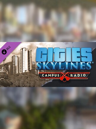 cities skylines g2a