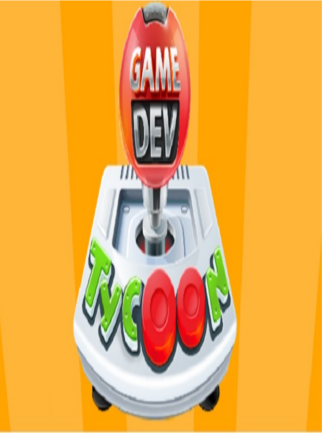 Game Dev Tycoon Steam Key Global G2a Com - roblox developer tycoon