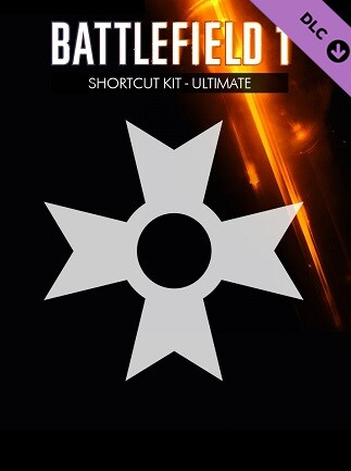 Battlefield 1 Shortcut Kit Ultimate Bundle Pc Origin Key Global G2a Com - xbox all out war roblox battlefield roblox