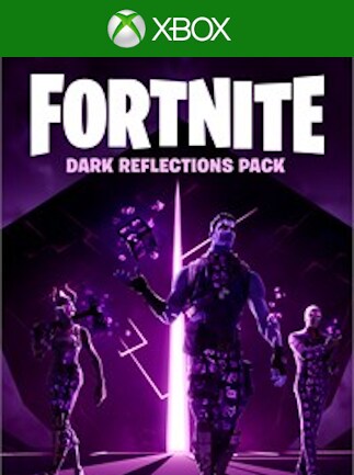 Redeem Fortnite Codes