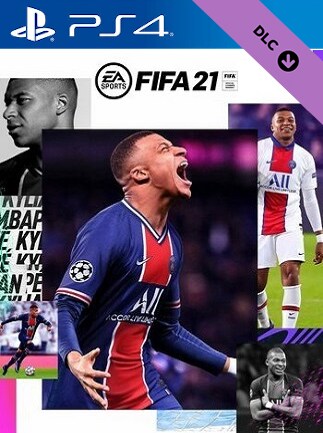 fifa bundle