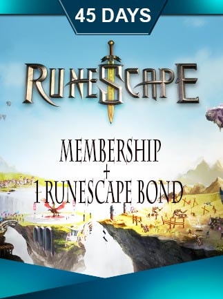 Runescape membership generator activation key download