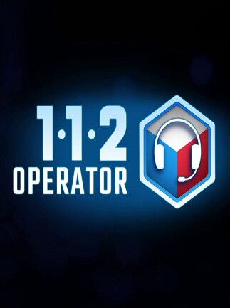 112 Operator Pc Steam Key Global G2a Com - dispatch antenna roblox