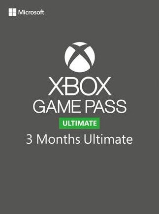 buy xbox pass ultimate