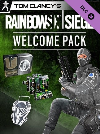 g2a rainbow six siege