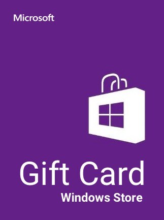 microsoft gift card g2a