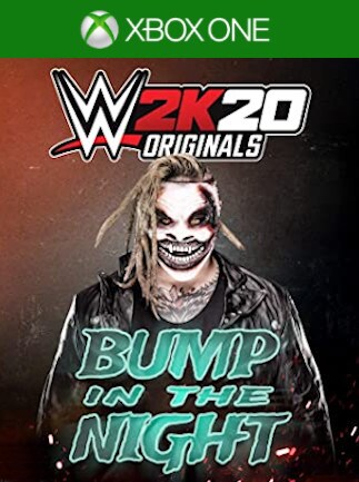 buy wwe 2k20 xbox one