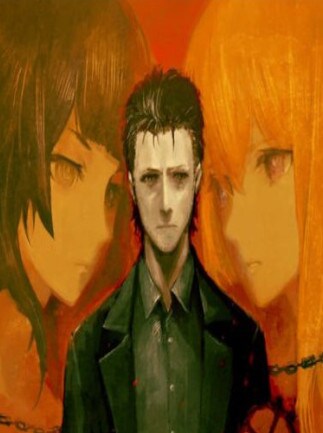 Steins Gate 0 Steam Key Global G2a Com