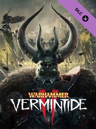 g2a vermintide 2