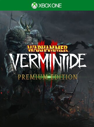 g2a vermintide 2