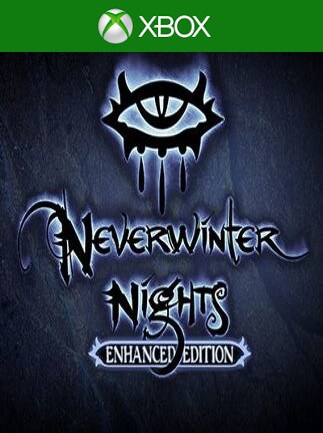 neverwinter nights xbox one release date