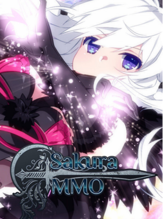 Sakura Mmo Steam Key Global G2a Com