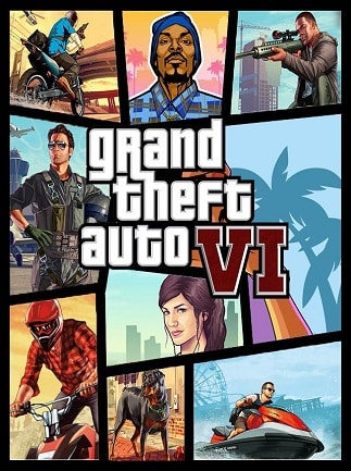 g2a gta v