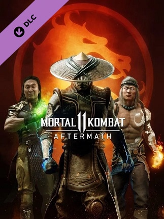 mortal kombat 11 g2a