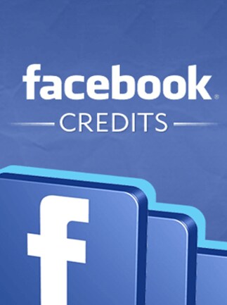 Facebook Gift Card 10 Usd Facebook North America G2a Com