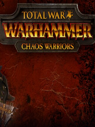 total war warhammer g2a