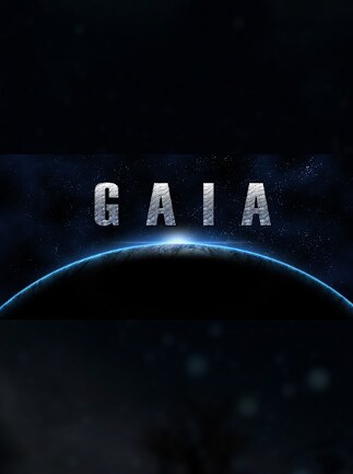 g2a rimworld