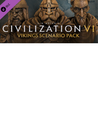 g2a civilization 6