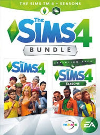 g2a sims 4