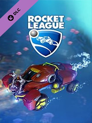 rocket league g2a